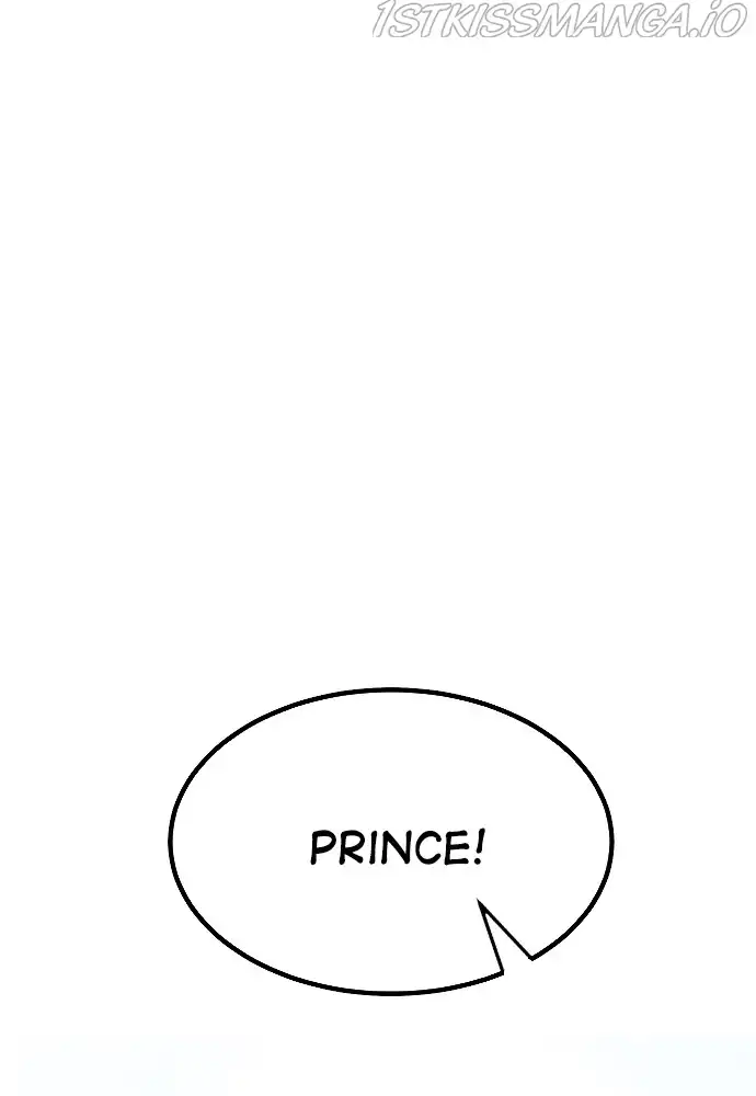 Prince Maker Chapter 60 103